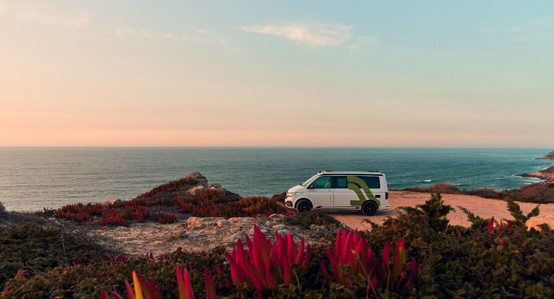 slider - Où s’installer pour passer la nuit en van - JLCVANS
